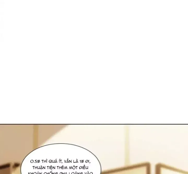 Thương Nhân Buôn Lậu Thời Mạt Thế: Ta Dùng Que Cay Đổi Vàng Thỏi Chapter 41 - Trang 16