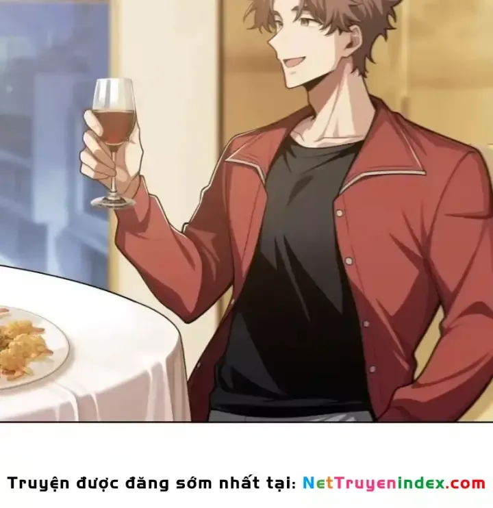 Thương Nhân Buôn Lậu Thời Mạt Thế: Ta Dùng Que Cay Đổi Vàng Thỏi Chapter 41 - Trang 21