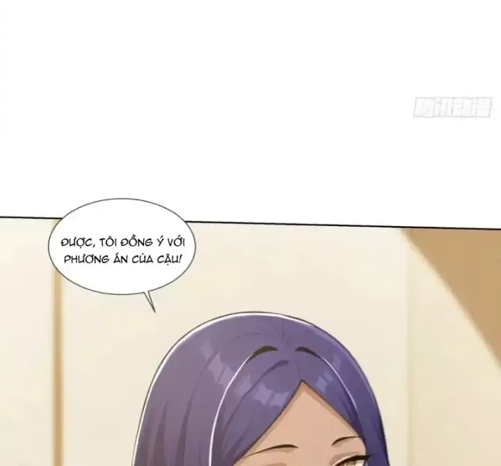 Thương Nhân Buôn Lậu Thời Mạt Thế: Ta Dùng Que Cay Đổi Vàng Thỏi Chapter 41 - Trang 22