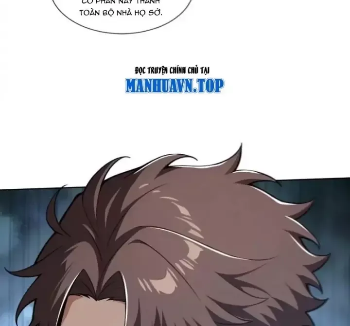 Thương Nhân Buôn Lậu Thời Mạt Thế: Ta Dùng Que Cay Đổi Vàng Thỏi Chapter 41 - Trang 24