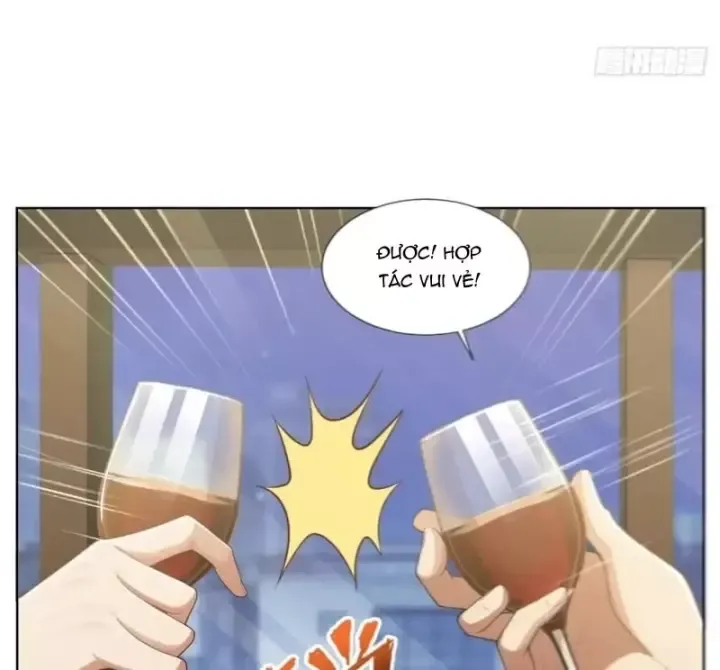 Thương Nhân Buôn Lậu Thời Mạt Thế: Ta Dùng Que Cay Đổi Vàng Thỏi Chapter 41 - Trang 26