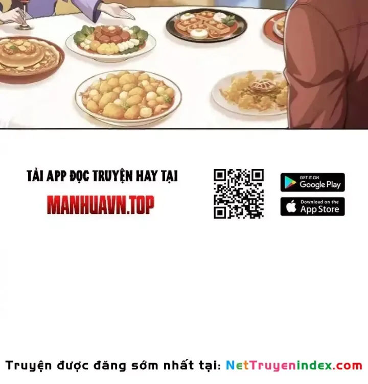 Thương Nhân Buôn Lậu Thời Mạt Thế: Ta Dùng Que Cay Đổi Vàng Thỏi Chapter 41 - Trang 29