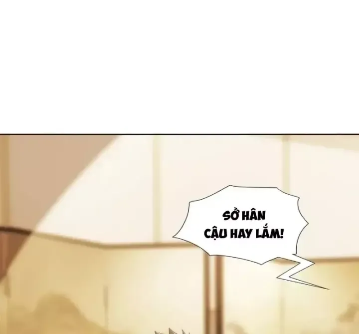 Thương Nhân Buôn Lậu Thời Mạt Thế: Ta Dùng Que Cay Đổi Vàng Thỏi Chapter 41 - Trang 30