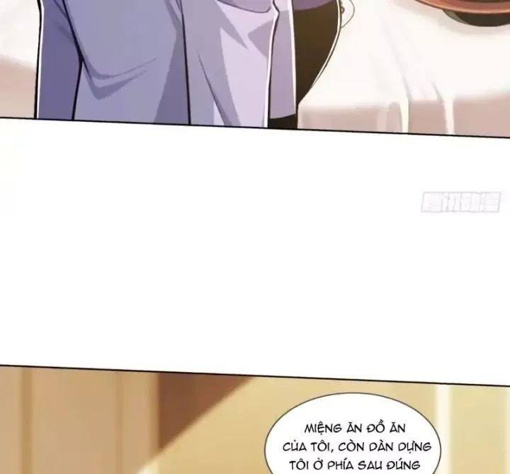 Thương Nhân Buôn Lậu Thời Mạt Thế: Ta Dùng Que Cay Đổi Vàng Thỏi Chapter 41 - Trang 32