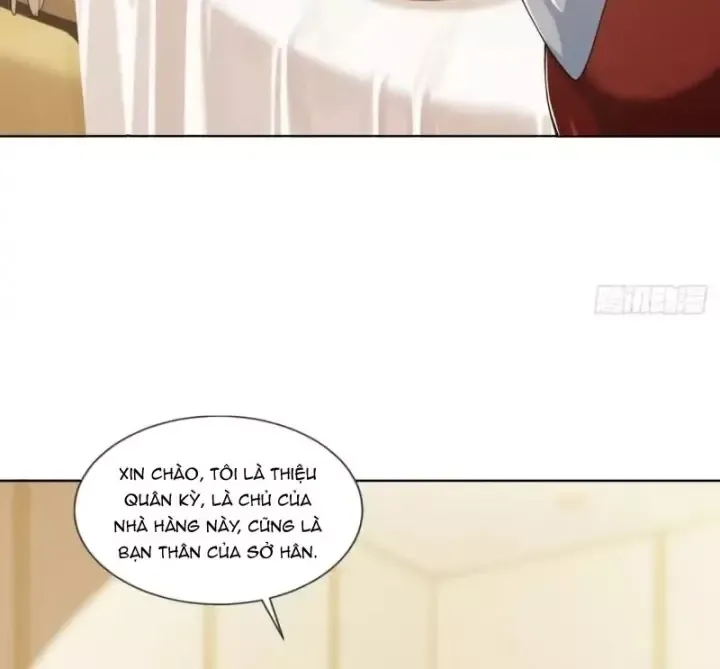 Thương Nhân Buôn Lậu Thời Mạt Thế: Ta Dùng Que Cay Đổi Vàng Thỏi Chapter 41 - Trang 36