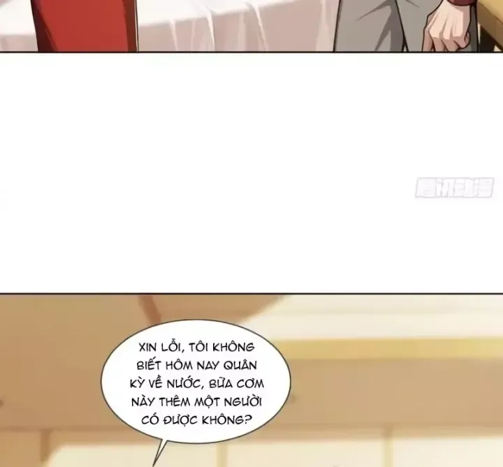 Thương Nhân Buôn Lậu Thời Mạt Thế: Ta Dùng Que Cay Đổi Vàng Thỏi Chapter 41 - Trang 40