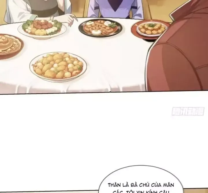 Thương Nhân Buôn Lậu Thời Mạt Thế: Ta Dùng Que Cay Đổi Vàng Thỏi Chapter 41 - Trang 46