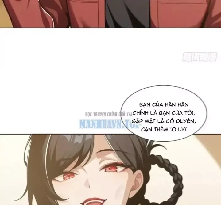 Thương Nhân Buôn Lậu Thời Mạt Thế: Ta Dùng Que Cay Đổi Vàng Thỏi Chapter 41 - Trang 50