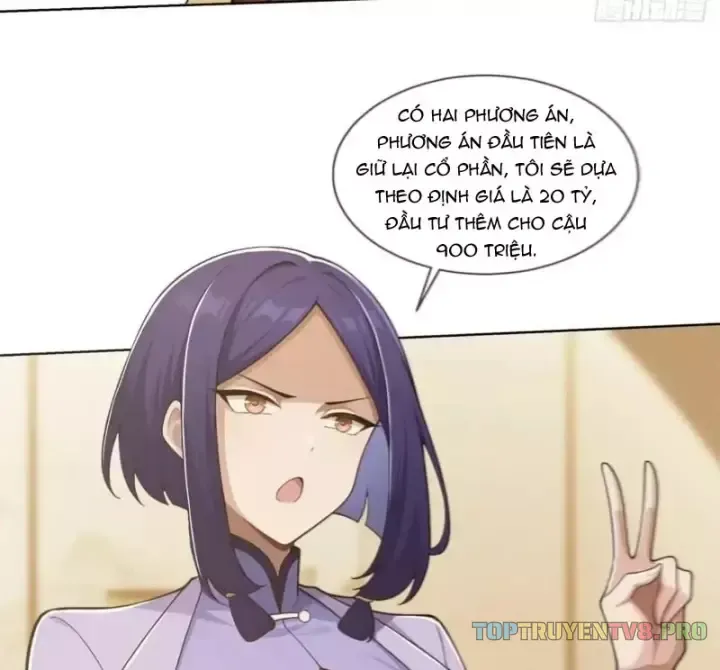 Thương Nhân Buôn Lậu Thời Mạt Thế: Ta Dùng Que Cay Đổi Vàng Thỏi Chapter 41 - Trang 6