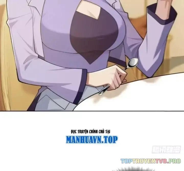 Thương Nhân Buôn Lậu Thời Mạt Thế: Ta Dùng Que Cay Đổi Vàng Thỏi Chapter 41 - Trang 7