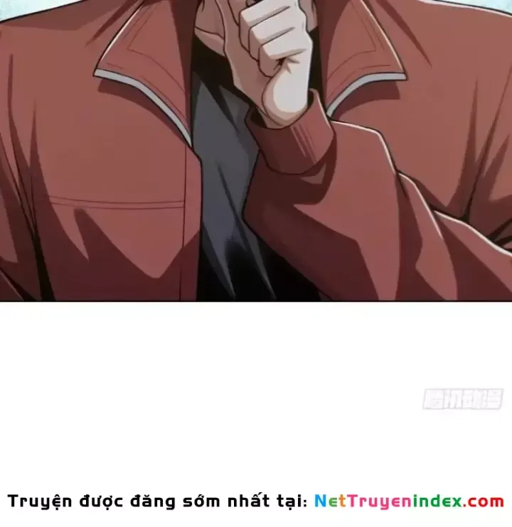 Thương Nhân Buôn Lậu Thời Mạt Thế: Ta Dùng Que Cay Đổi Vàng Thỏi Chapter 41 - Trang 9