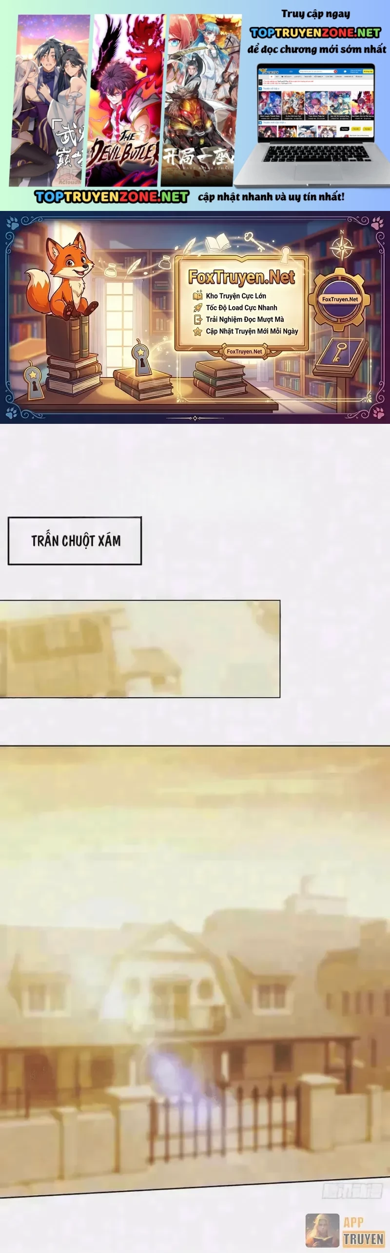 Thương Nhân Buôn Lậu Thời Mạt Thế: Ta Dùng Que Cay Đổi Vàng Thỏi Chapter 42 - Trang 3