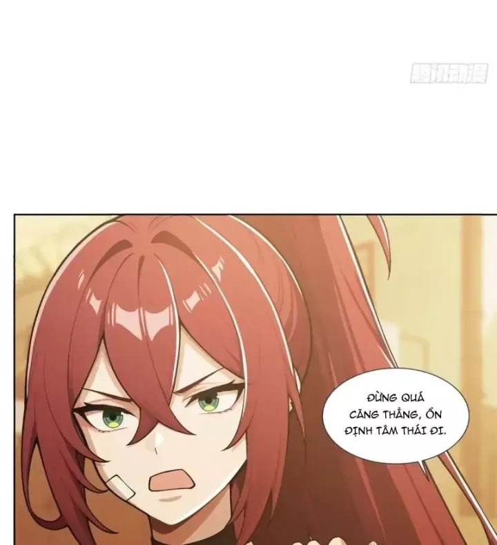 Thương Nhân Buôn Lậu Thời Mạt Thế: Ta Dùng Que Cay Đổi Vàng Thỏi Chapter 43 - Trang 11