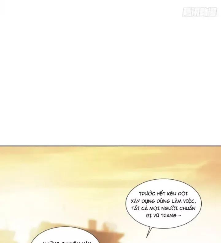 Thương Nhân Buôn Lậu Thời Mạt Thế: Ta Dùng Que Cay Đổi Vàng Thỏi Chapter 43 - Trang 19