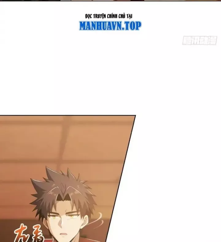 Thương Nhân Buôn Lậu Thời Mạt Thế: Ta Dùng Que Cay Đổi Vàng Thỏi Chapter 43 - Trang 29
