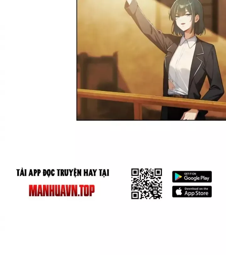 Thương Nhân Buôn Lậu Thời Mạt Thế: Ta Dùng Que Cay Đổi Vàng Thỏi Chapter 43 - Trang 32