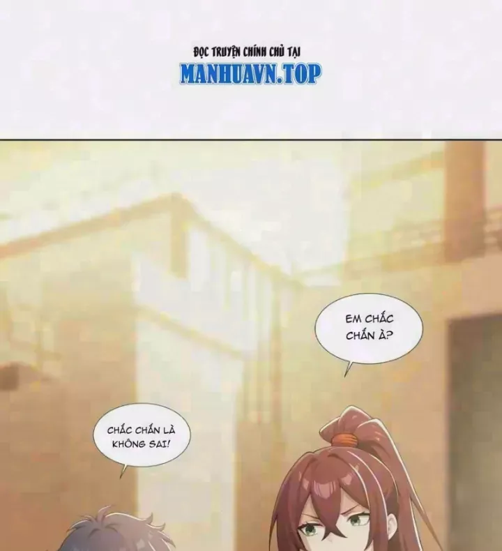 Thương Nhân Buôn Lậu Thời Mạt Thế: Ta Dùng Que Cay Đổi Vàng Thỏi Chapter 43 - Trang 6