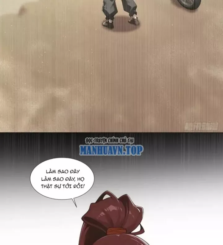 Thương Nhân Buôn Lậu Thời Mạt Thế: Ta Dùng Que Cay Đổi Vàng Thỏi Chapter 43 - Trang 9
