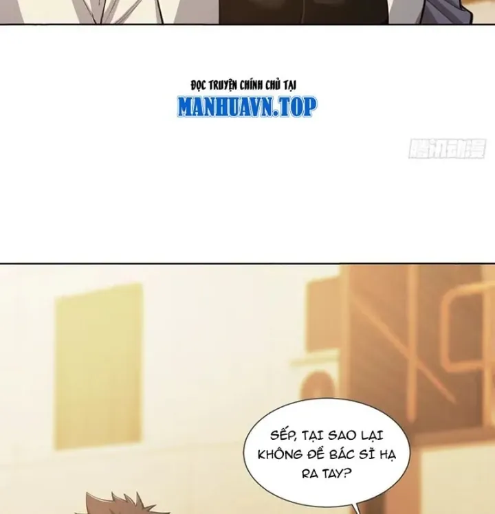 Thương Nhân Buôn Lậu Thời Mạt Thế: Ta Dùng Que Cay Đổi Vàng Thỏi Chapter 45 - Trang 12