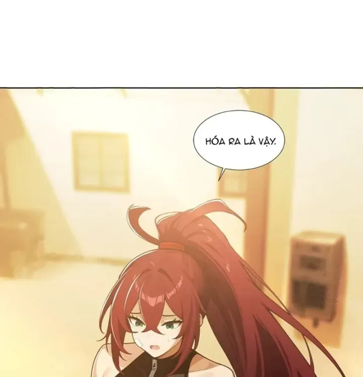 Thương Nhân Buôn Lậu Thời Mạt Thế: Ta Dùng Que Cay Đổi Vàng Thỏi Chapter 45 - Trang 16