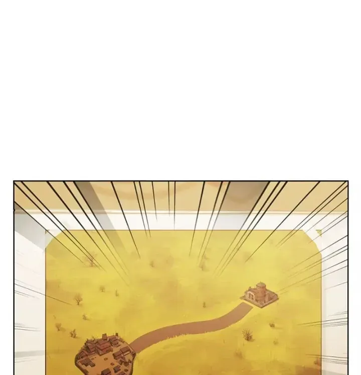 Thương Nhân Buôn Lậu Thời Mạt Thế: Ta Dùng Que Cay Đổi Vàng Thỏi Chapter 45 - Trang 20