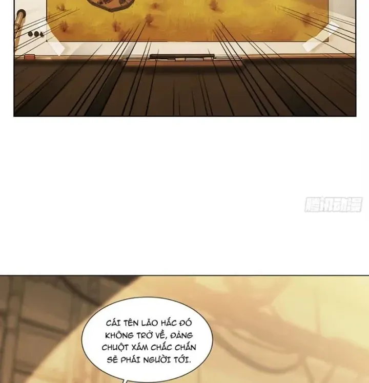 Thương Nhân Buôn Lậu Thời Mạt Thế: Ta Dùng Que Cay Đổi Vàng Thỏi Chapter 45 - Trang 21