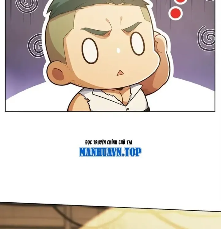 Thương Nhân Buôn Lậu Thời Mạt Thế: Ta Dùng Que Cay Đổi Vàng Thỏi Chapter 45 - Trang 28
