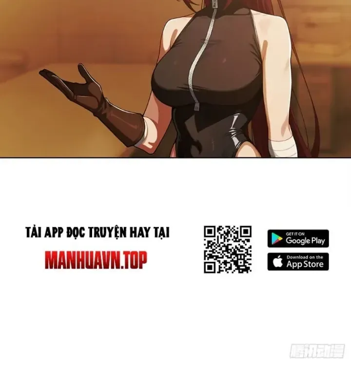 Thương Nhân Buôn Lậu Thời Mạt Thế: Ta Dùng Que Cay Đổi Vàng Thỏi Chapter 45 - Trang 31