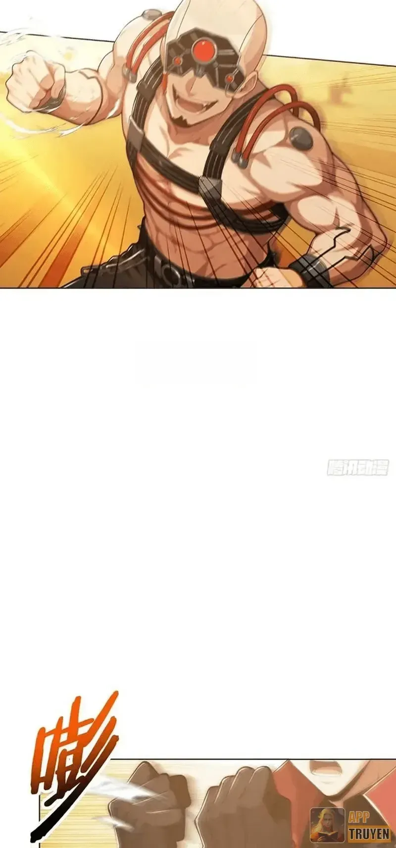 Thương Nhân Buôn Lậu Thời Mạt Thế: Ta Dùng Que Cay Đổi Vàng Thỏi Chapter 46 - Trang 30