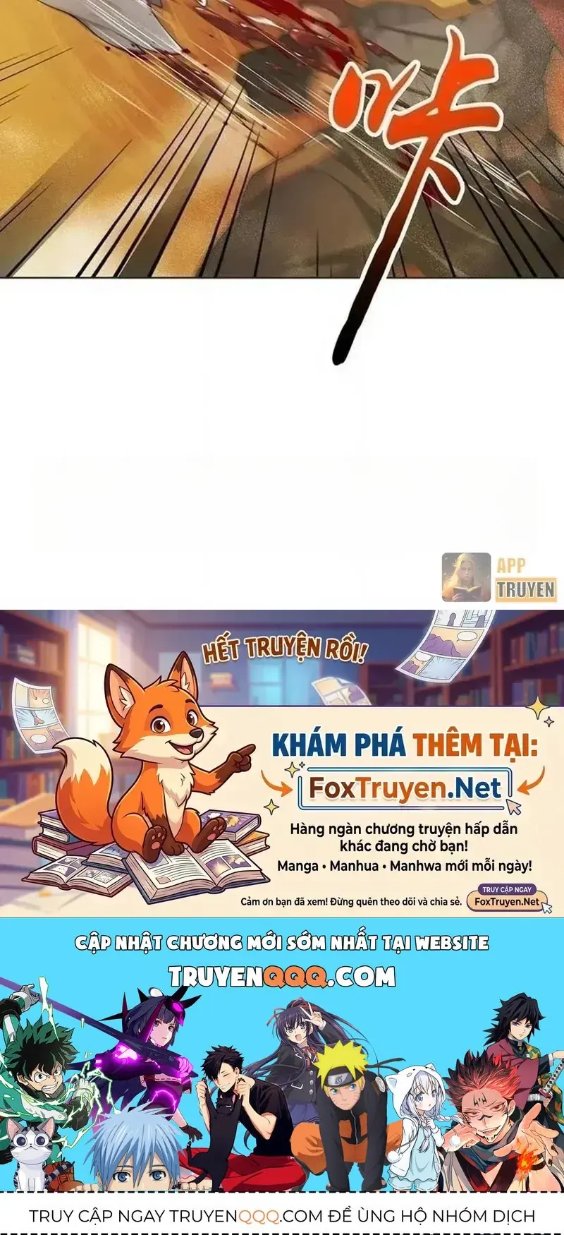 Thương Nhân Buôn Lậu Thời Mạt Thế: Ta Dùng Que Cay Đổi Vàng Thỏi Chapter 46 - Trang 42