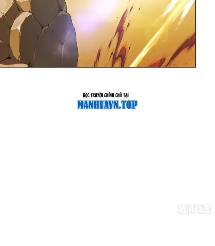 Thương Nhân Buôn Lậu Thời Mạt Thế: Ta Dùng Que Cay Đổi Vàng Thỏi Chapter 47 - Trang 15