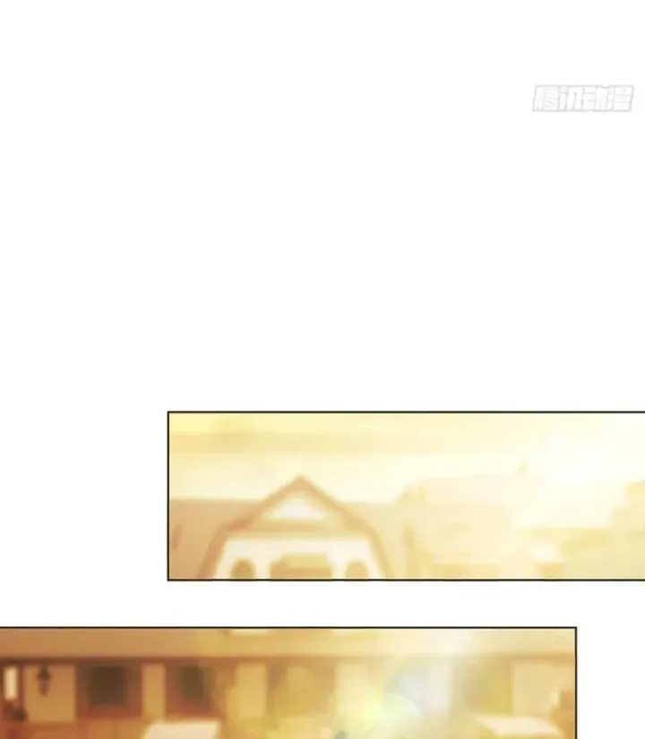 Thương Nhân Buôn Lậu Thời Mạt Thế: Ta Dùng Que Cay Đổi Vàng Thỏi Chapter 47 - Trang 24