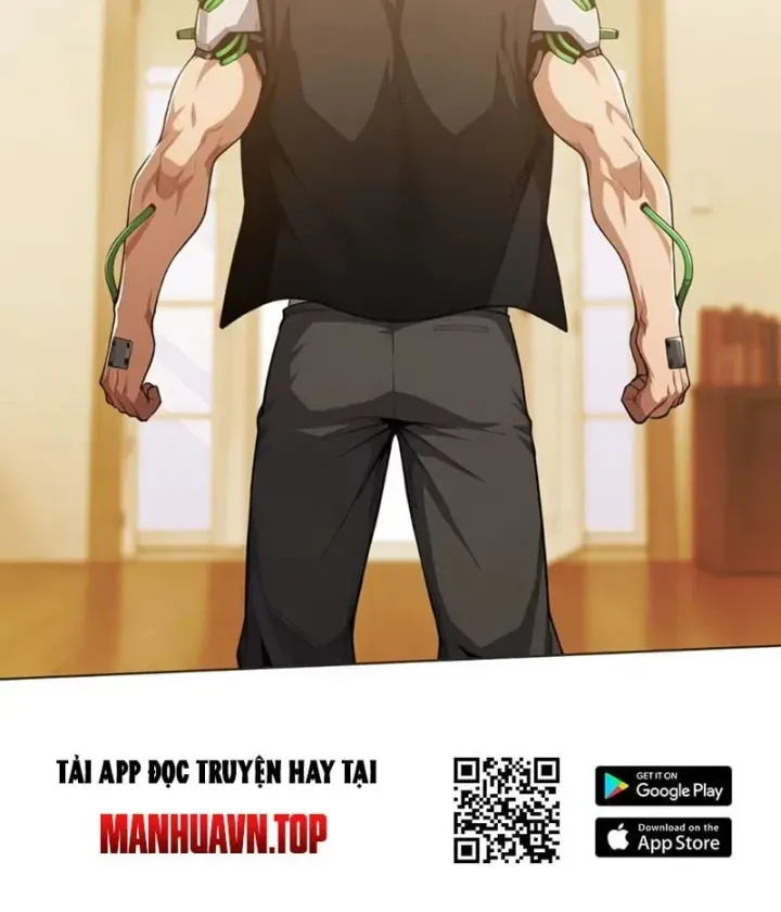 Thương Nhân Buôn Lậu Thời Mạt Thế: Ta Dùng Que Cay Đổi Vàng Thỏi Chapter 47 - Trang 29