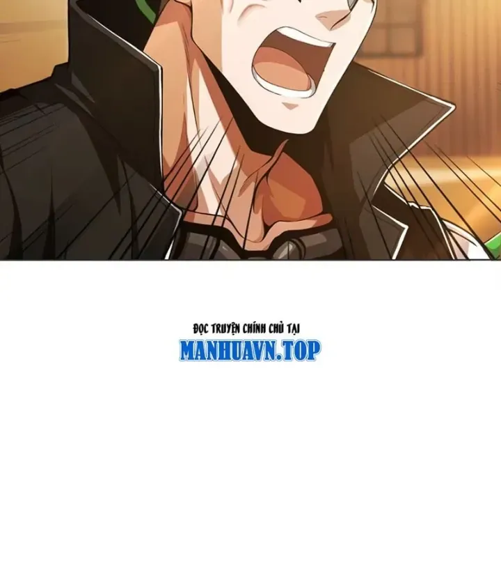 Thương Nhân Buôn Lậu Thời Mạt Thế: Ta Dùng Que Cay Đổi Vàng Thỏi Chapter 47 - Trang 46