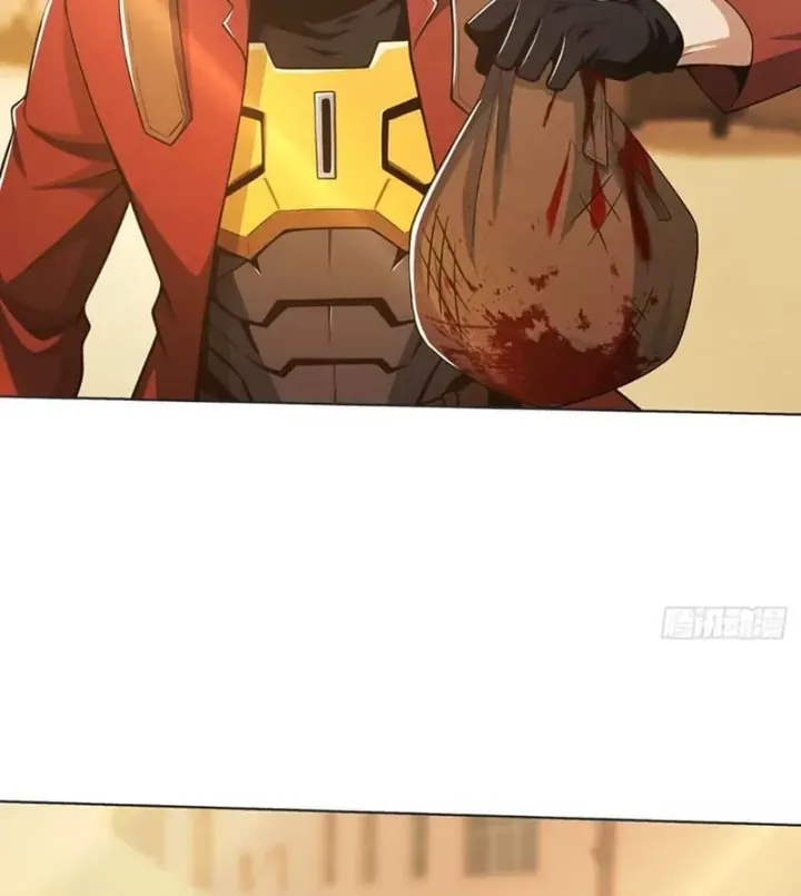 Thương Nhân Buôn Lậu Thời Mạt Thế: Ta Dùng Que Cay Đổi Vàng Thỏi Chapter 47 - Trang 48
