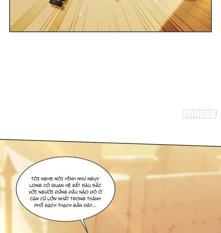 Thương Nhân Buôn Lậu Thời Mạt Thế: Ta Dùng Que Cay Đổi Vàng Thỏi Chapter 48 - Trang 14