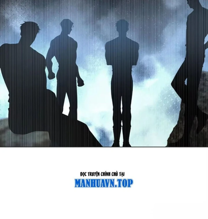 Thương Nhân Buôn Lậu Thời Mạt Thế: Ta Dùng Que Cay Đổi Vàng Thỏi Chapter 48 - Trang 19