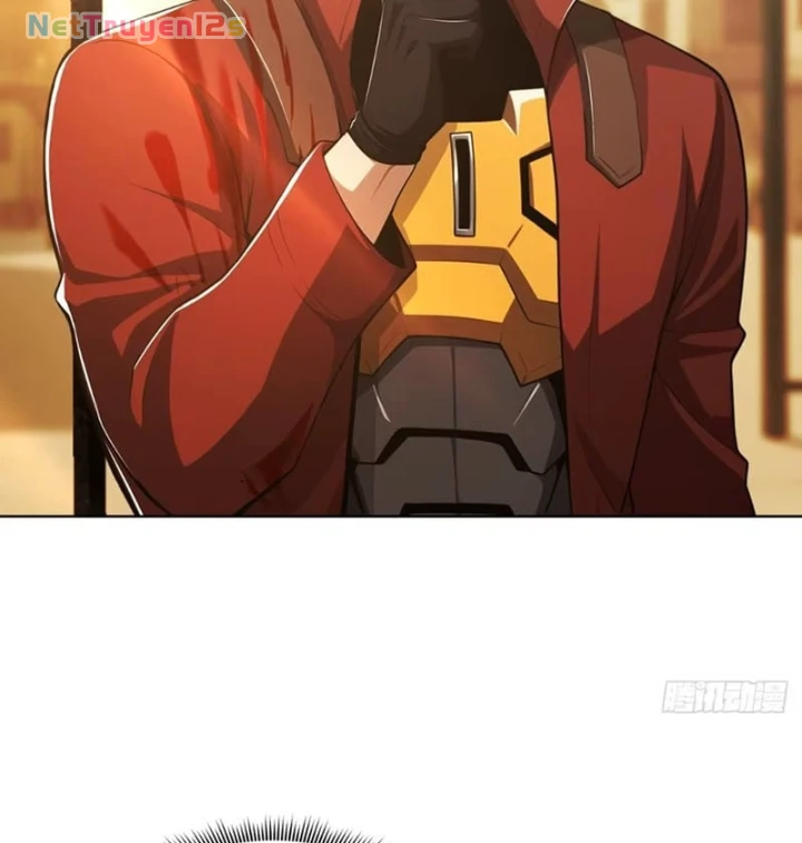 Thương Nhân Buôn Lậu Thời Mạt Thế: Ta Dùng Que Cay Đổi Vàng Thỏi Chapter 48 - Trang 21
