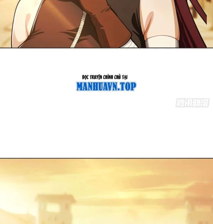 Thương Nhân Buôn Lậu Thời Mạt Thế: Ta Dùng Que Cay Đổi Vàng Thỏi Chapter 48 - Trang 26