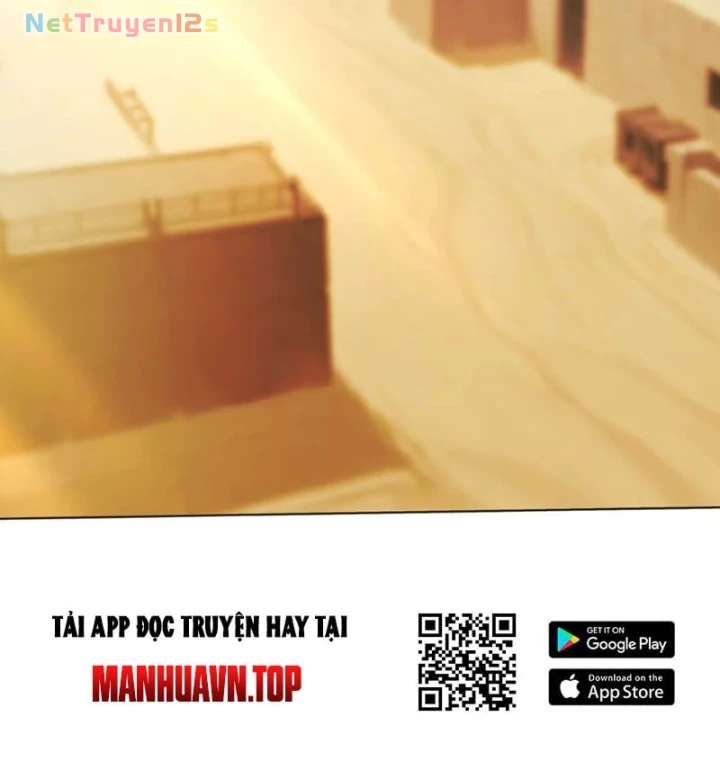 Thương Nhân Buôn Lậu Thời Mạt Thế: Ta Dùng Que Cay Đổi Vàng Thỏi Chapter 48 - Trang 30