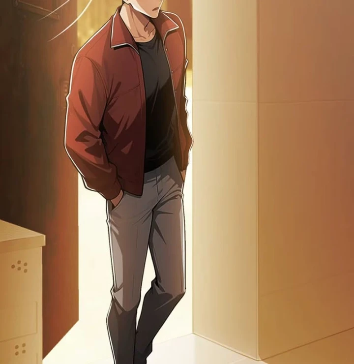 Thương Nhân Buôn Lậu Thời Mạt Thế: Ta Dùng Que Cay Đổi Vàng Thỏi Chapter 48 - Trang 42