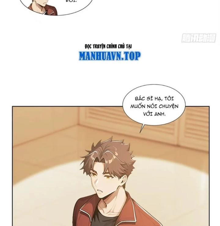 Thương Nhân Buôn Lậu Thời Mạt Thế: Ta Dùng Que Cay Đổi Vàng Thỏi Chapter 48 - Trang 45