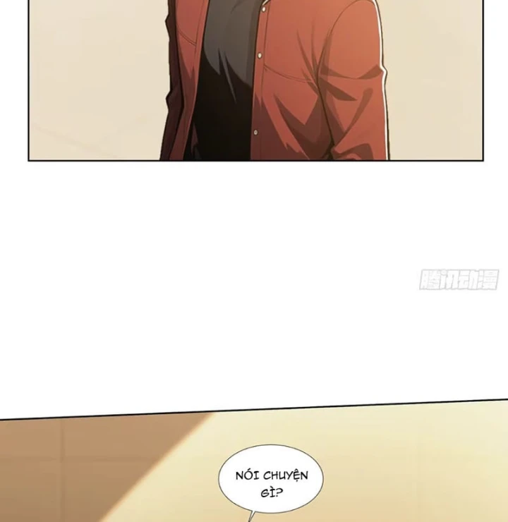 Thương Nhân Buôn Lậu Thời Mạt Thế: Ta Dùng Que Cay Đổi Vàng Thỏi Chapter 48 - Trang 46