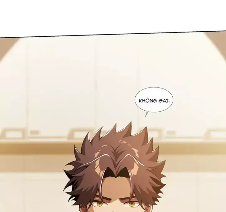 Thương Nhân Buôn Lậu Thời Mạt Thế: Ta Dùng Que Cay Đổi Vàng Thỏi Chapter 49 - Trang 13