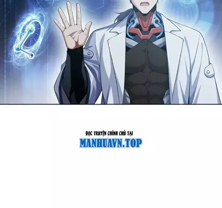 Thương Nhân Buôn Lậu Thời Mạt Thế: Ta Dùng Que Cay Đổi Vàng Thỏi Chapter 49 - Trang 21