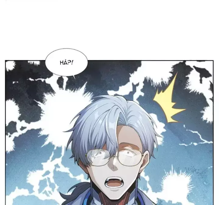 Thương Nhân Buôn Lậu Thời Mạt Thế: Ta Dùng Que Cay Đổi Vàng Thỏi Chapter 49 - Trang 26