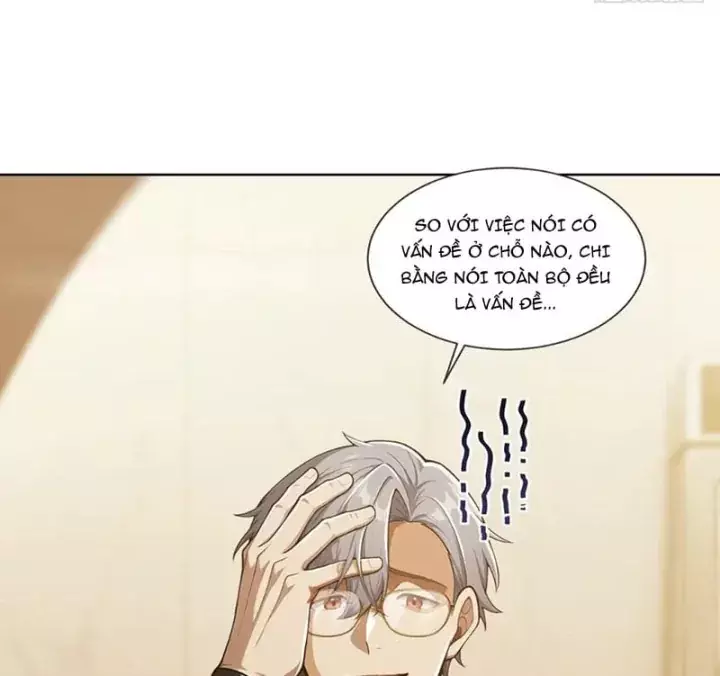 Thương Nhân Buôn Lậu Thời Mạt Thế: Ta Dùng Que Cay Đổi Vàng Thỏi Chapter 49 - Trang 31