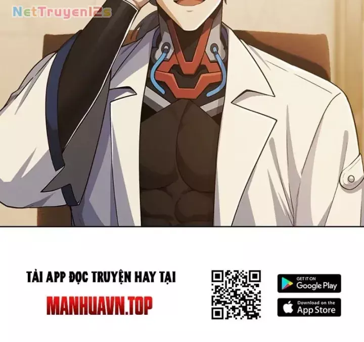 Thương Nhân Buôn Lậu Thời Mạt Thế: Ta Dùng Que Cay Đổi Vàng Thỏi Chapter 49 - Trang 32