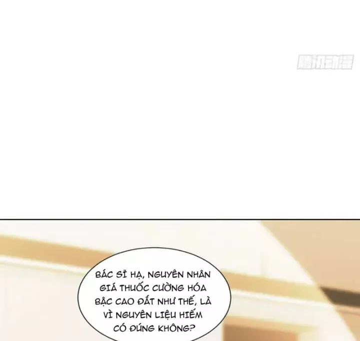 Thương Nhân Buôn Lậu Thời Mạt Thế: Ta Dùng Que Cay Đổi Vàng Thỏi Chapter 49 - Trang 36