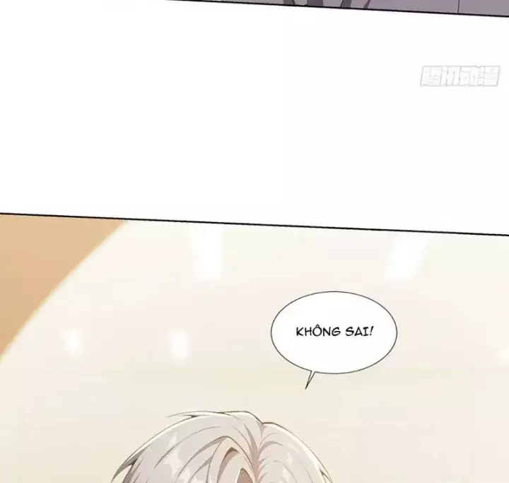 Thương Nhân Buôn Lậu Thời Mạt Thế: Ta Dùng Que Cay Đổi Vàng Thỏi Chapter 49 - Trang 38
